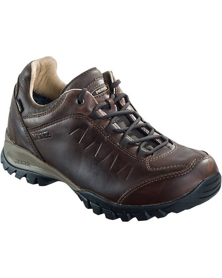 Meindl Halbschuh Siena GTX Wanderschuh