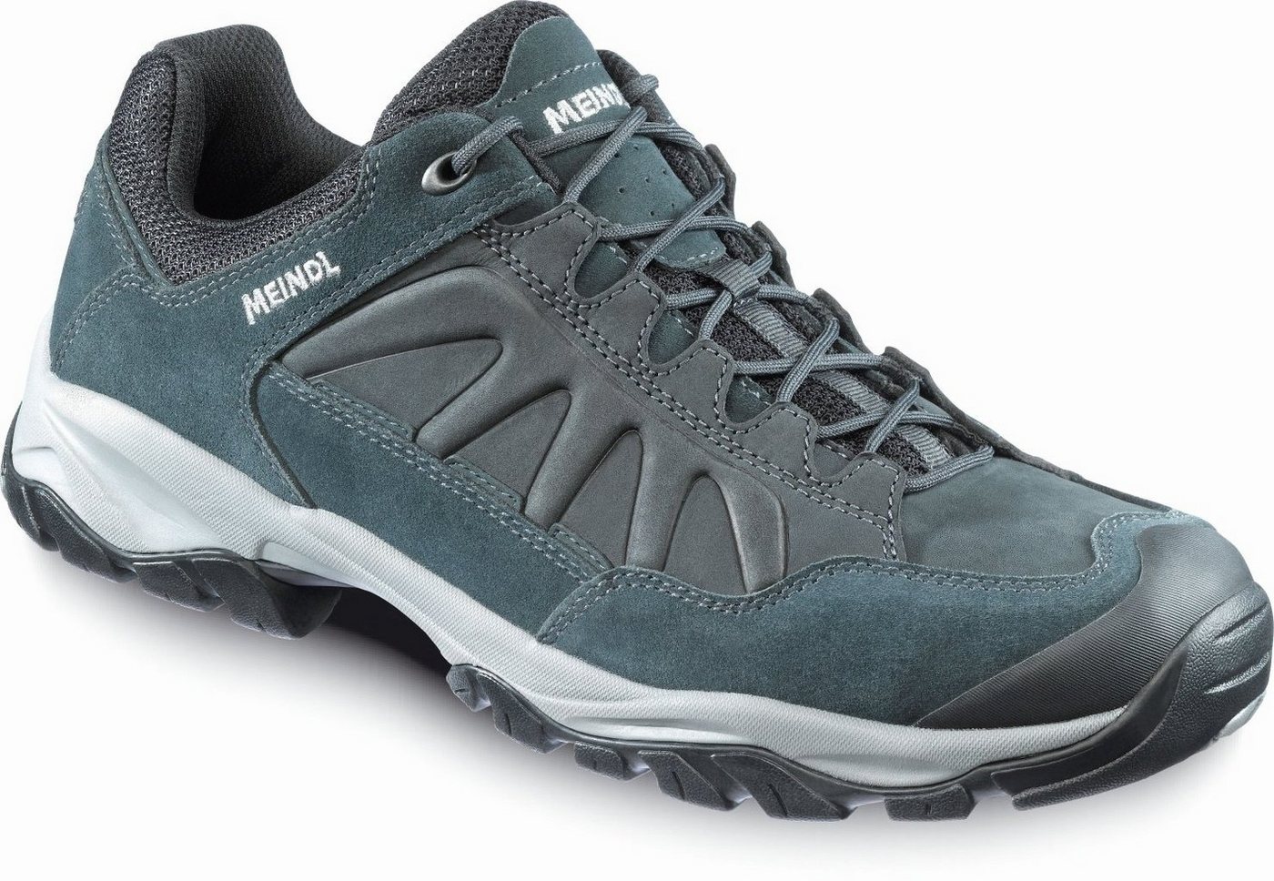 Meindl Herren Nebraska Wanderschuh
