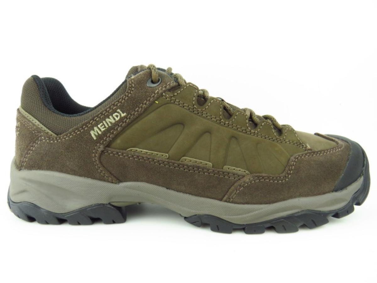Meindl Nebraska Wanderschuh