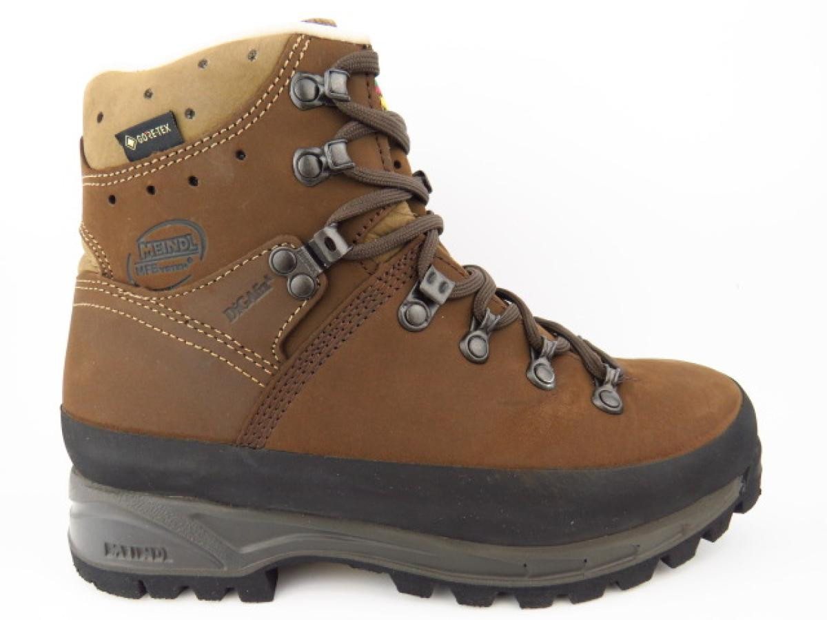 Meindl Island Lady MFS Active Wanderschuh