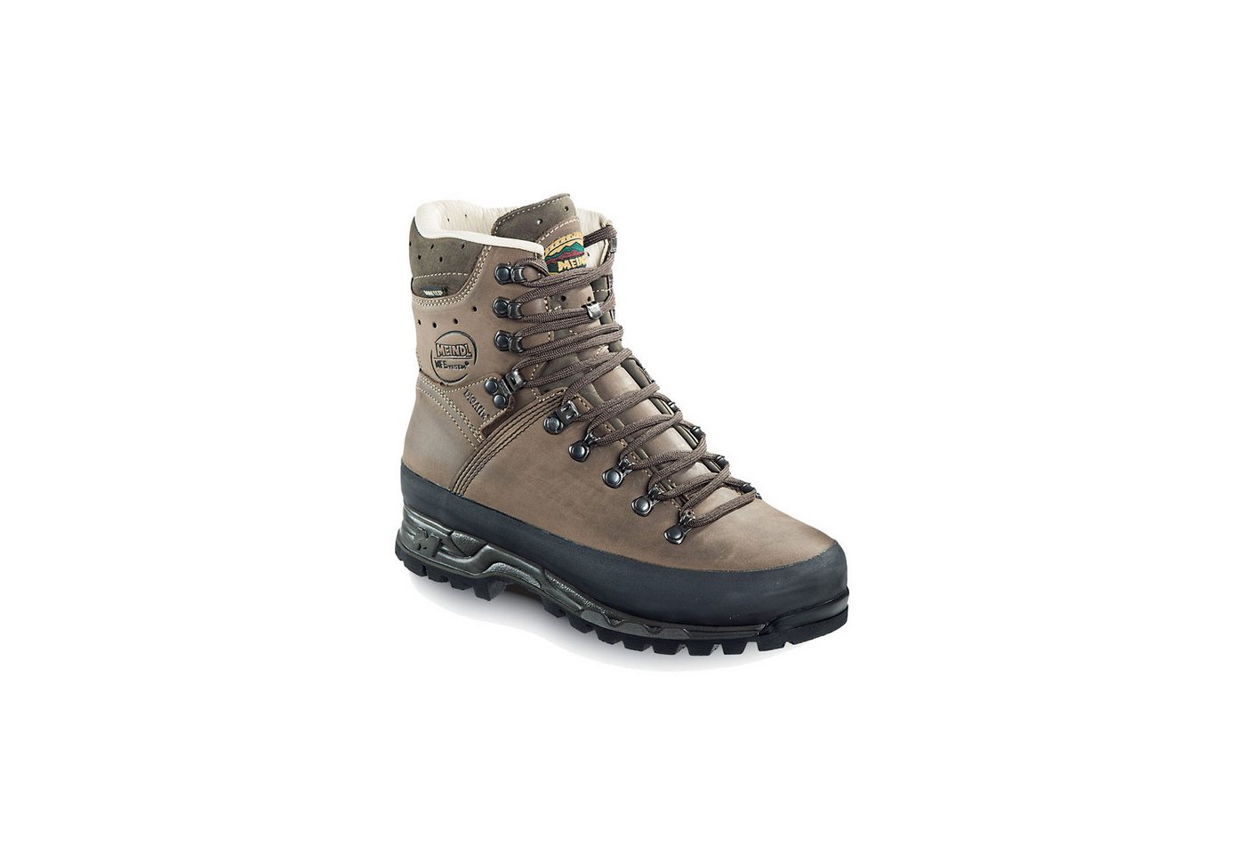 Meindl Island MFS Active Stiefel