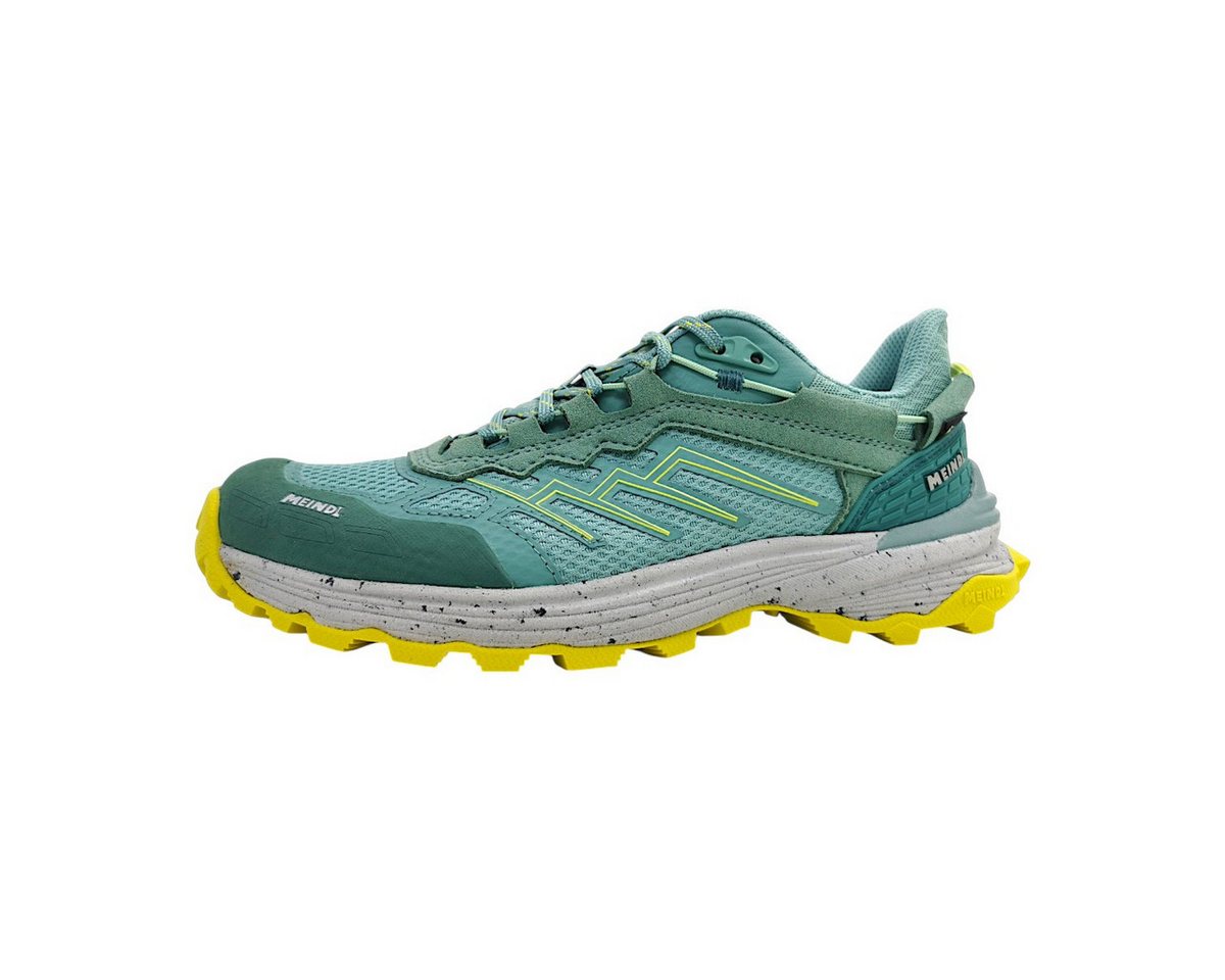 Meindl Jamaika Lady Trekkingschuh