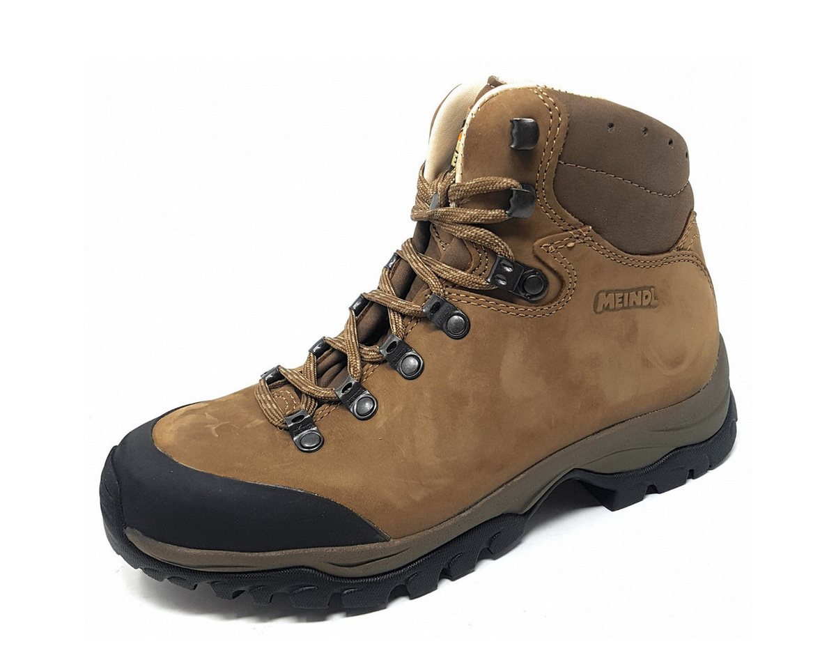 Meindl Jersey Lady Wanderschuh