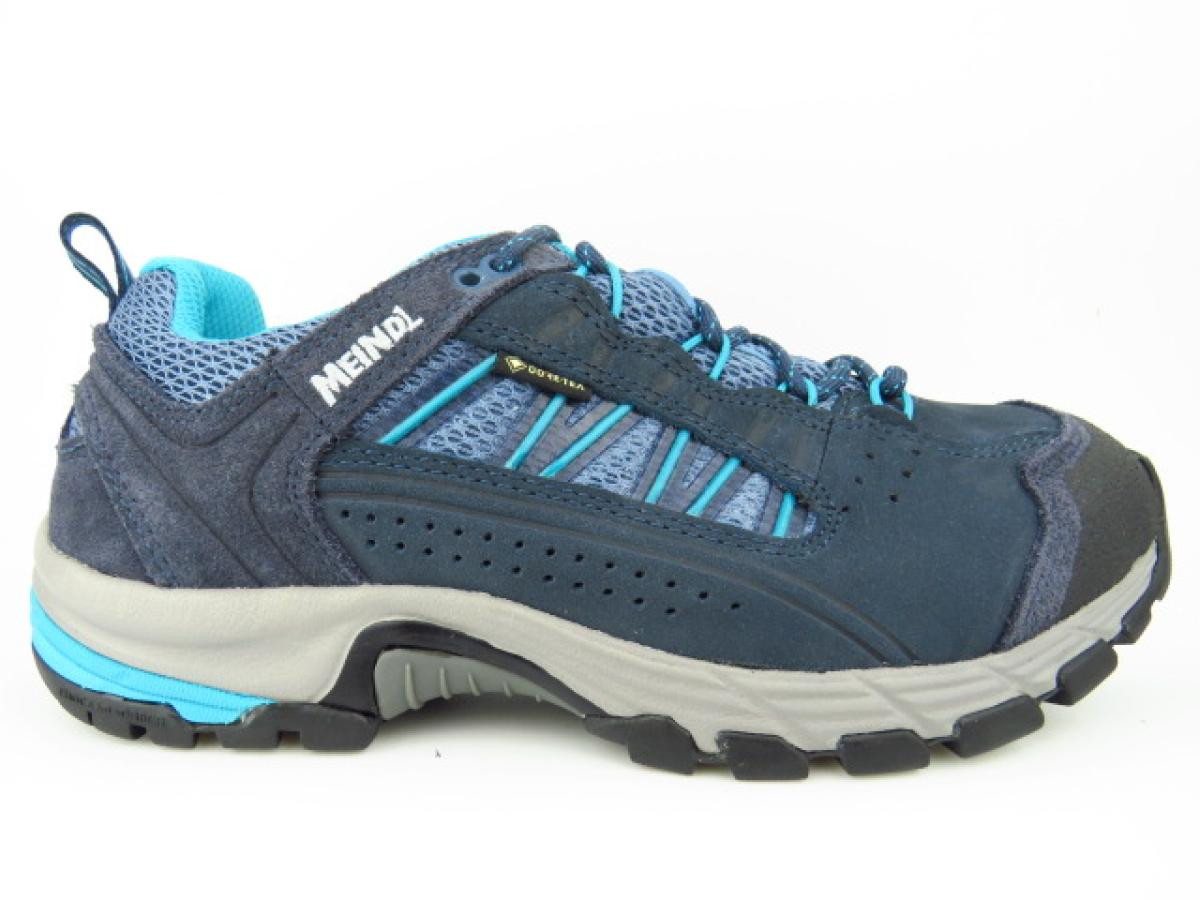 Meindl Journey Lady PRO GTX Wanderschuh