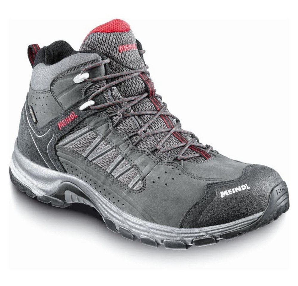 Meindl Journey Mid GTX Wanderstiefel