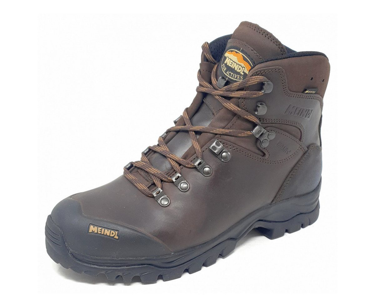 Meindl Kansas GTX Wanderschuh