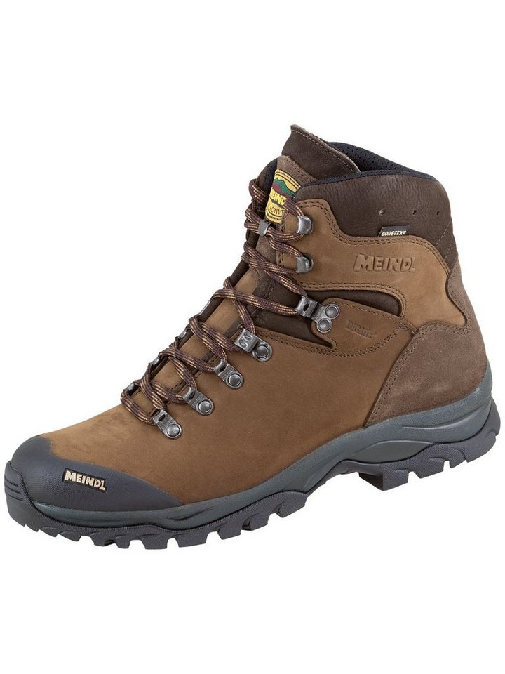 Meindl Kansas GTX Wanderschuh