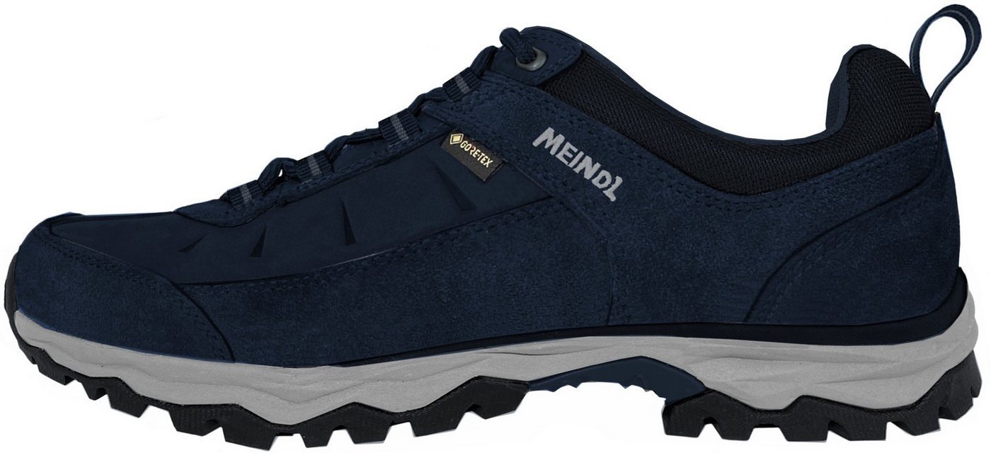 Meindl Kempten GTX JEANS Wanderschuh