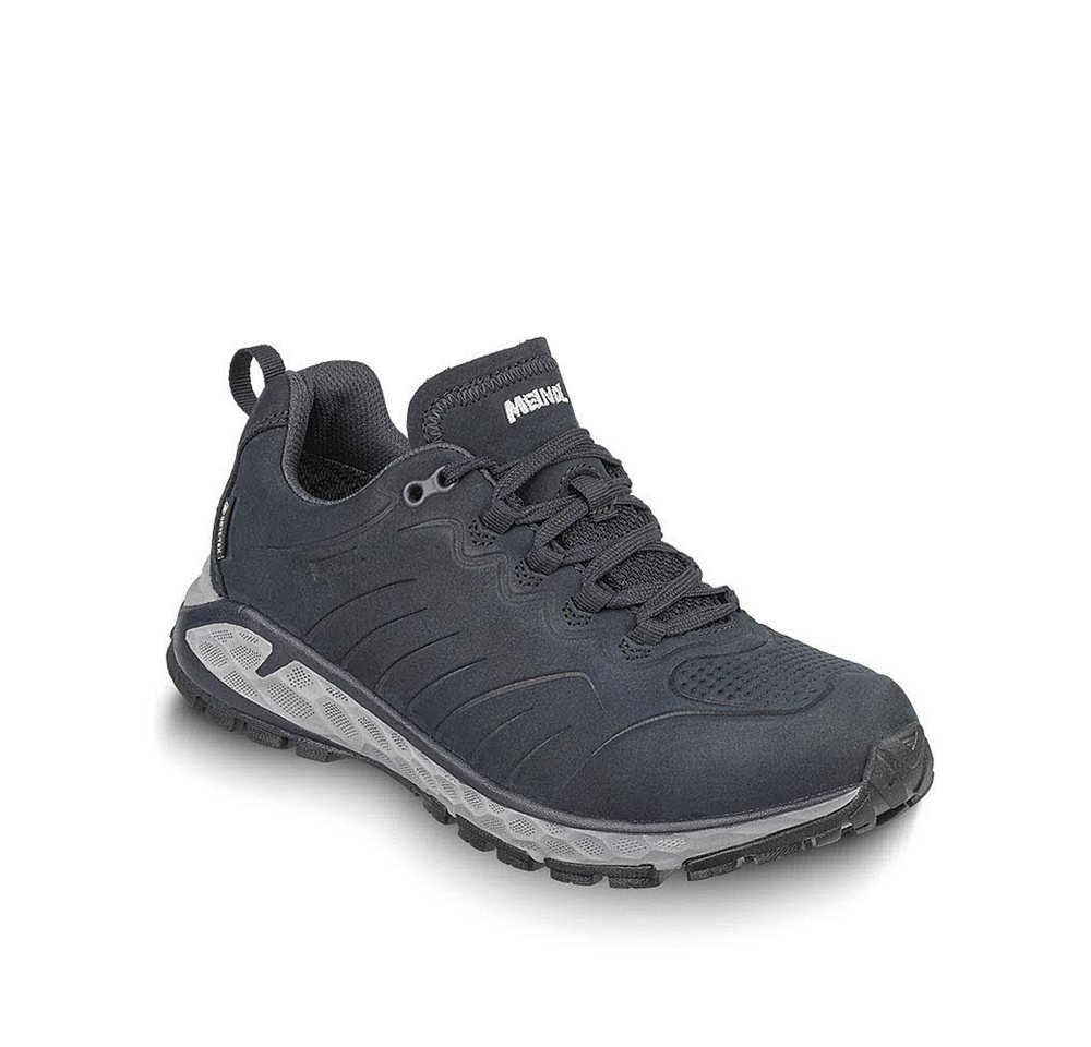 Meindl Korfu Walker Lady Wanderschuh