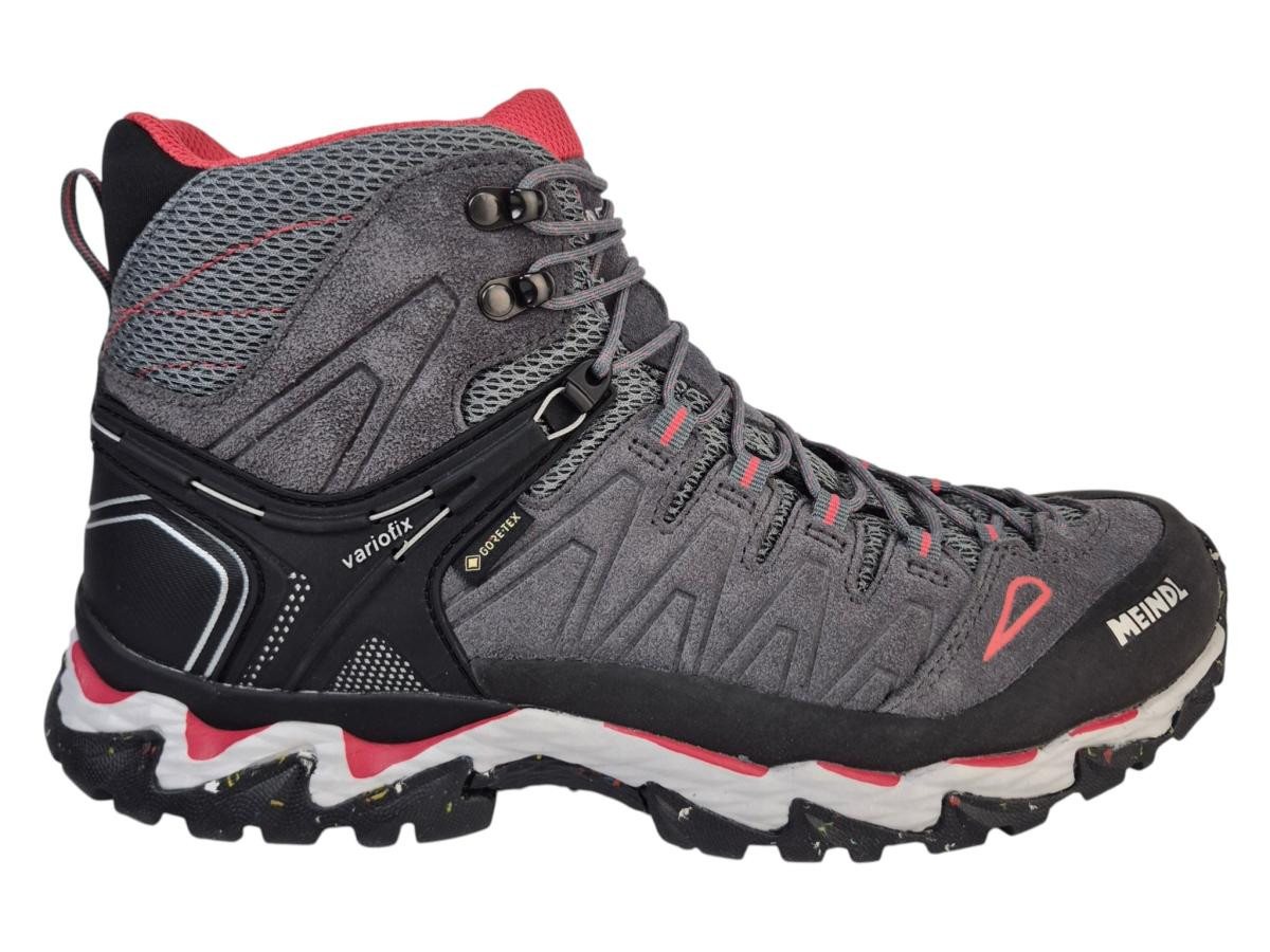 Meindl Lite Hide Lady GTX Wanderschuh