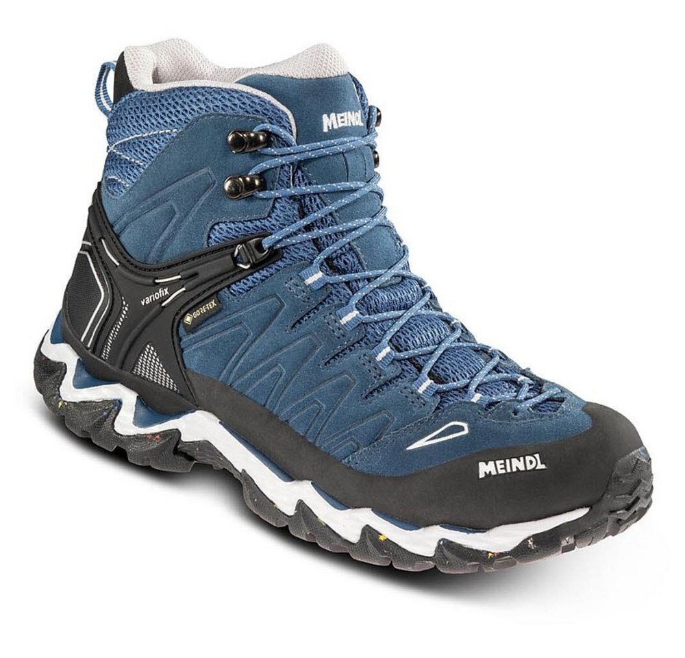 Meindl Lite Hike Lady GTX Wanderstiefel