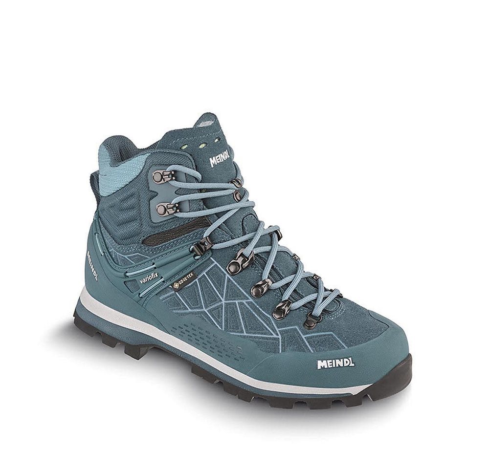 Meindl Lite Summit Lady GTX Wanderstiefel