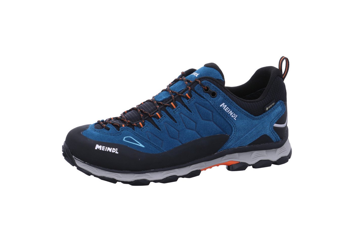 Meindl Lite Trail GTX Wanderschuh