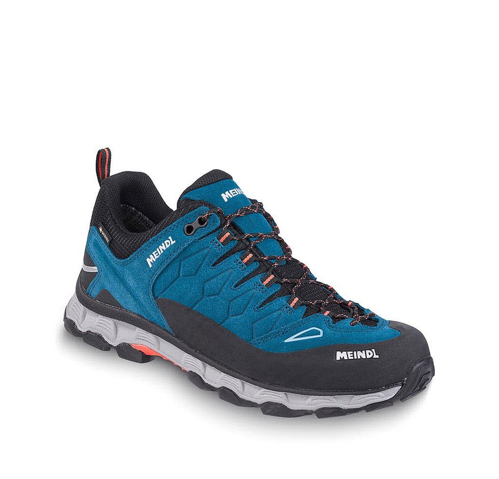 Meindl Lite Trail GTX Wanderschuh