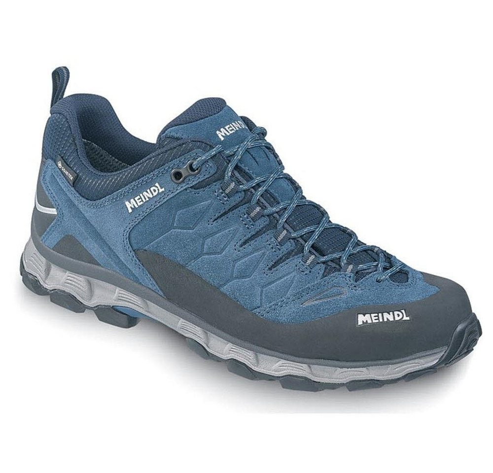 Meindl Lite Trail GTX Wanderschuh