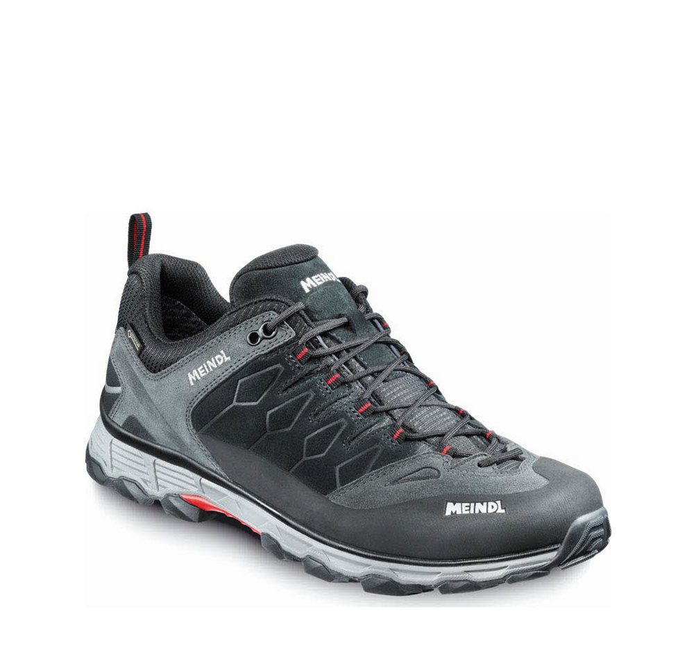 Meindl Lite Trail GTX Wanderschuh