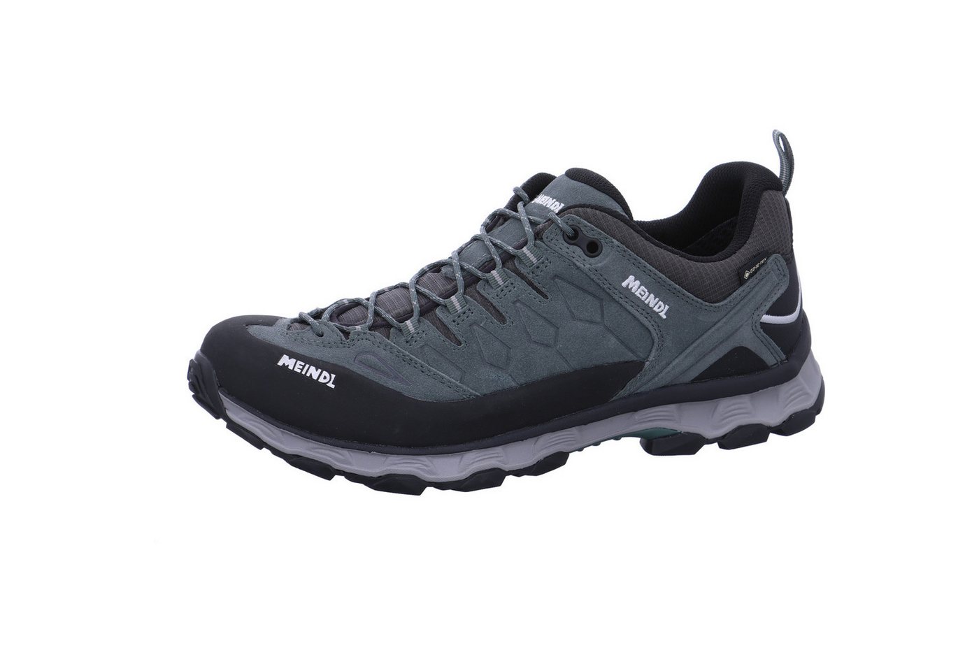 Meindl Lite Trail GTX Wanderschuh