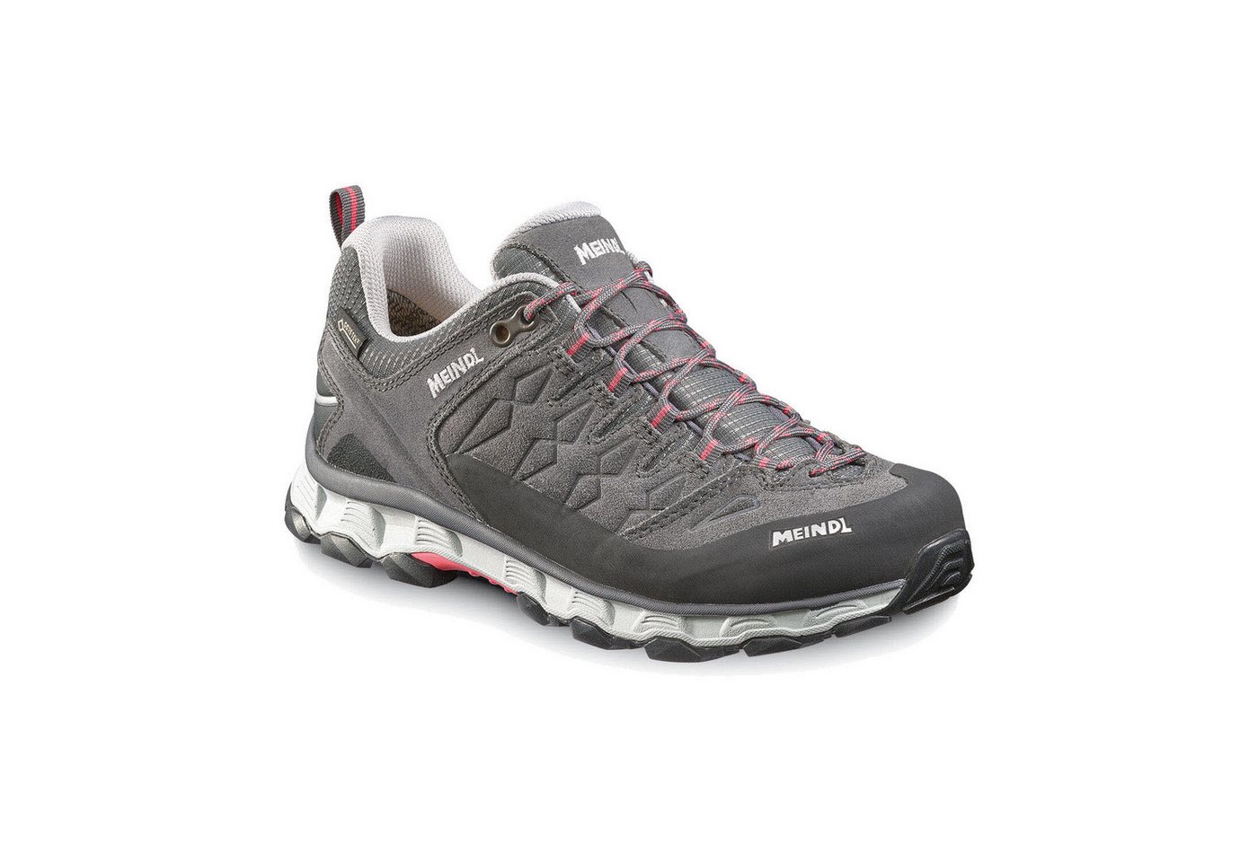 Meindl Lite Trail Lady GTX Wanderschuh