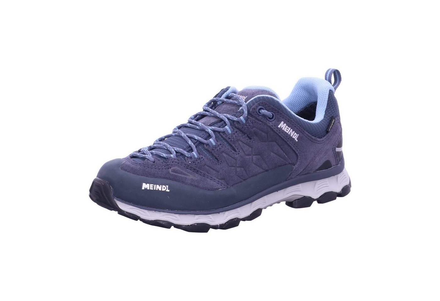 Meindl Lite Trail Lady Wanderschuh
