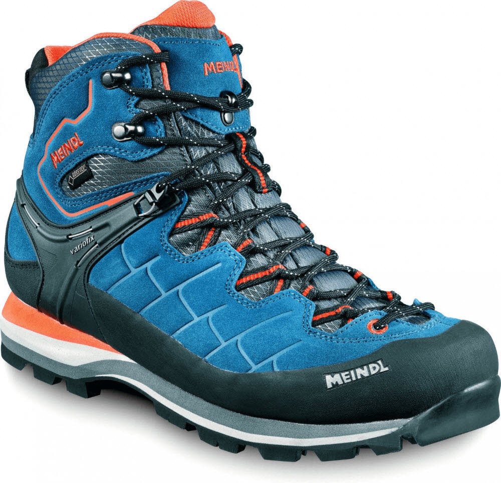 Meindl Litepeak GTX Trekkingschuh