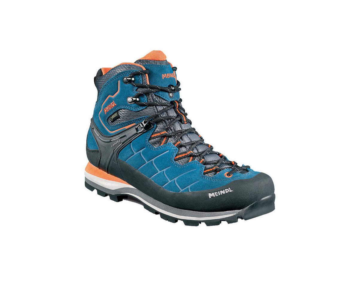 Meindl Litepeak GTX Wanderschuh