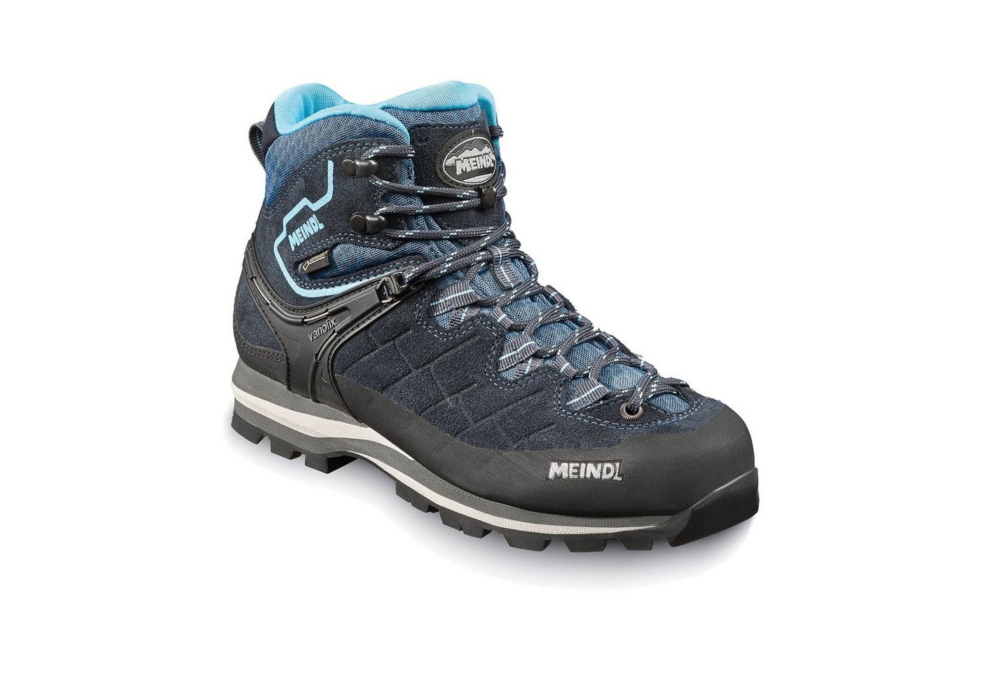 Meindl Litepeak Lady GTX Wanderschuh