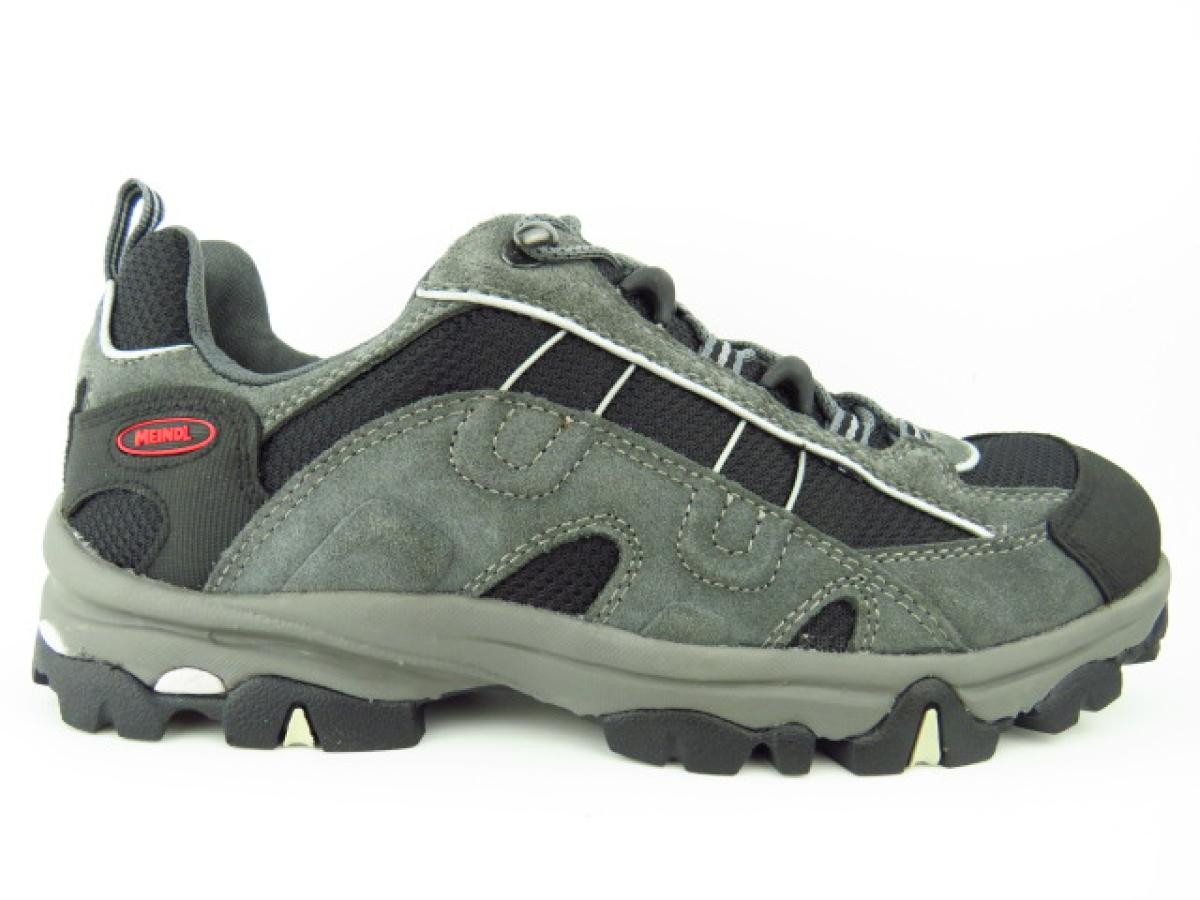 Meindl Magic Men 2.0 Wanderschuh