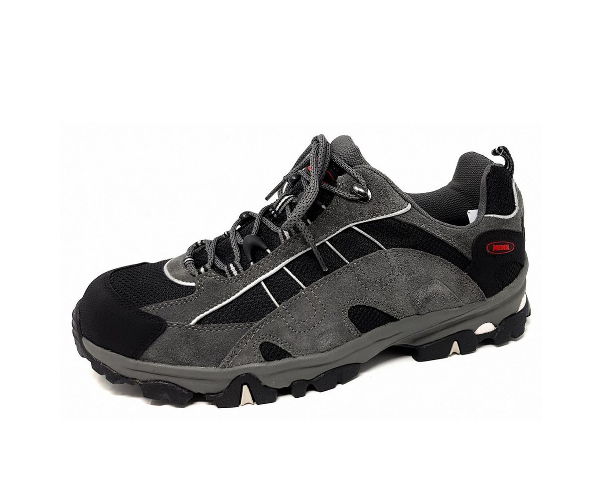 Meindl Magic Men 2.0 Wanderschuh