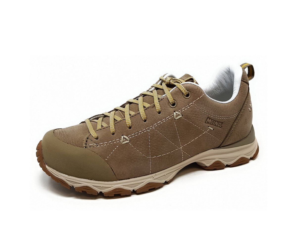 Meindl Matera Lady Wanderschuh