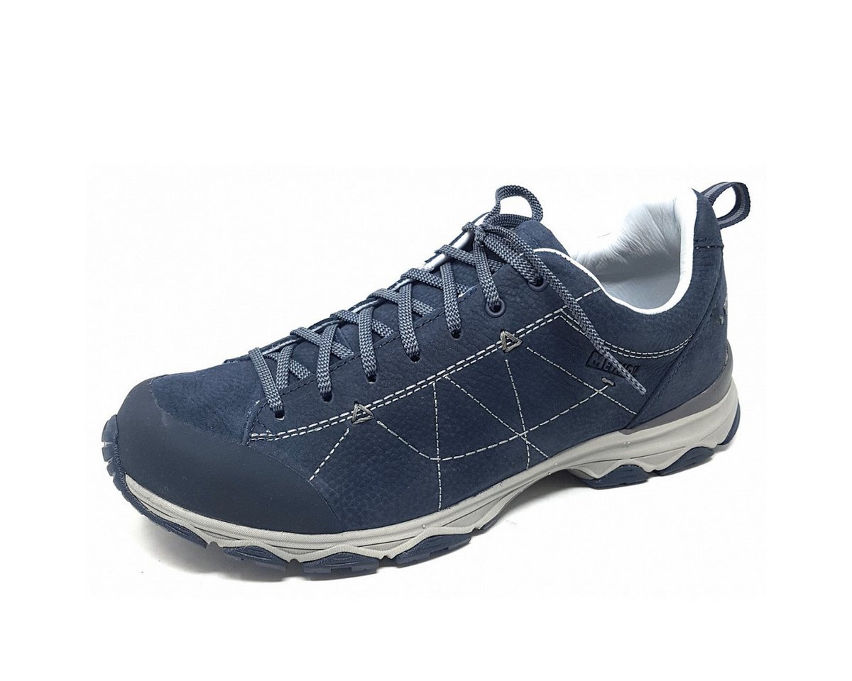Meindl Matera Wanderschuh