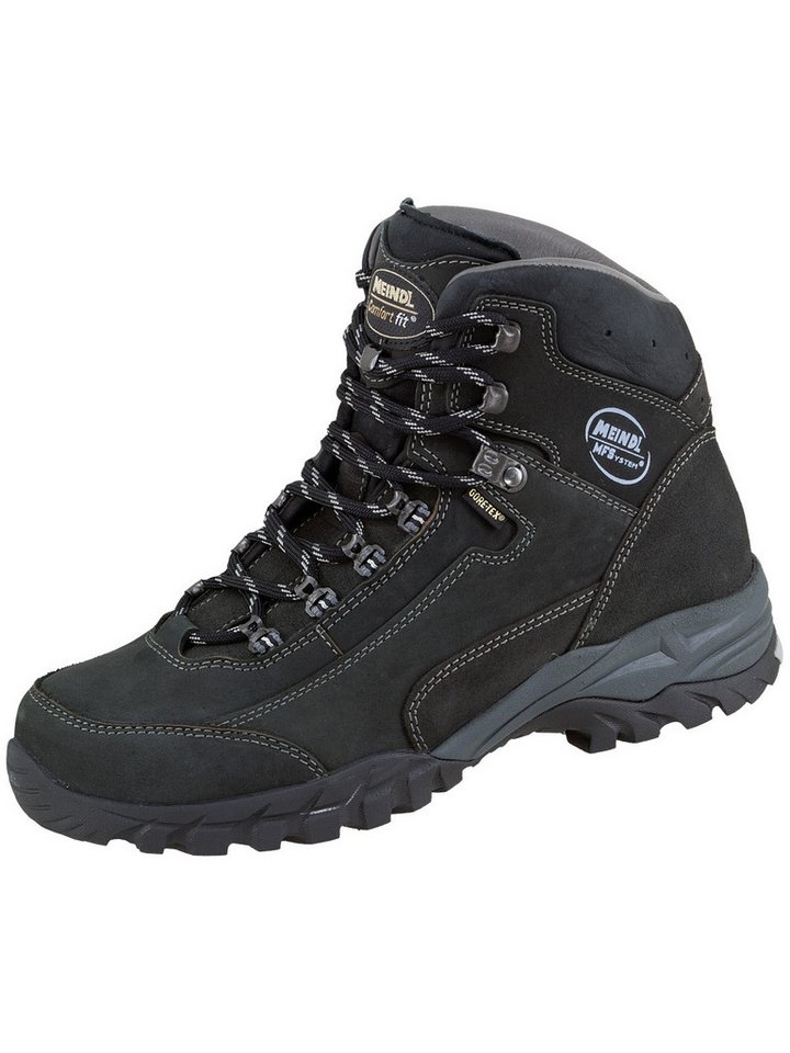 Meindl Matrei GORE-TEX® Wanderschuh 1 Paar, Wasserdicht