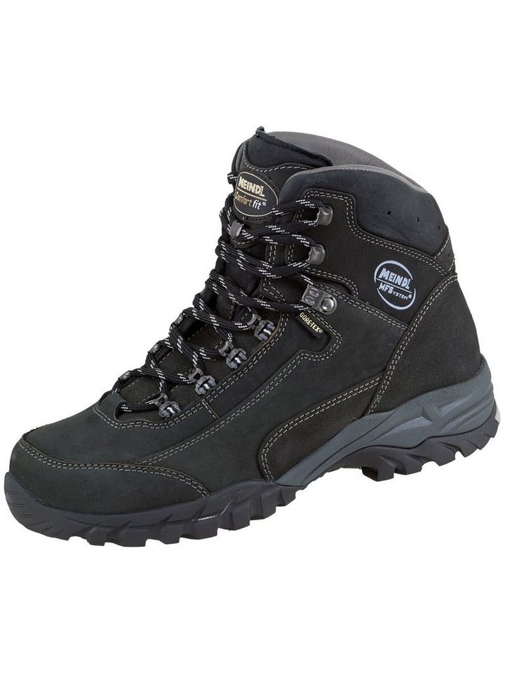 Meindl Matrei GTX® Wanderschuh