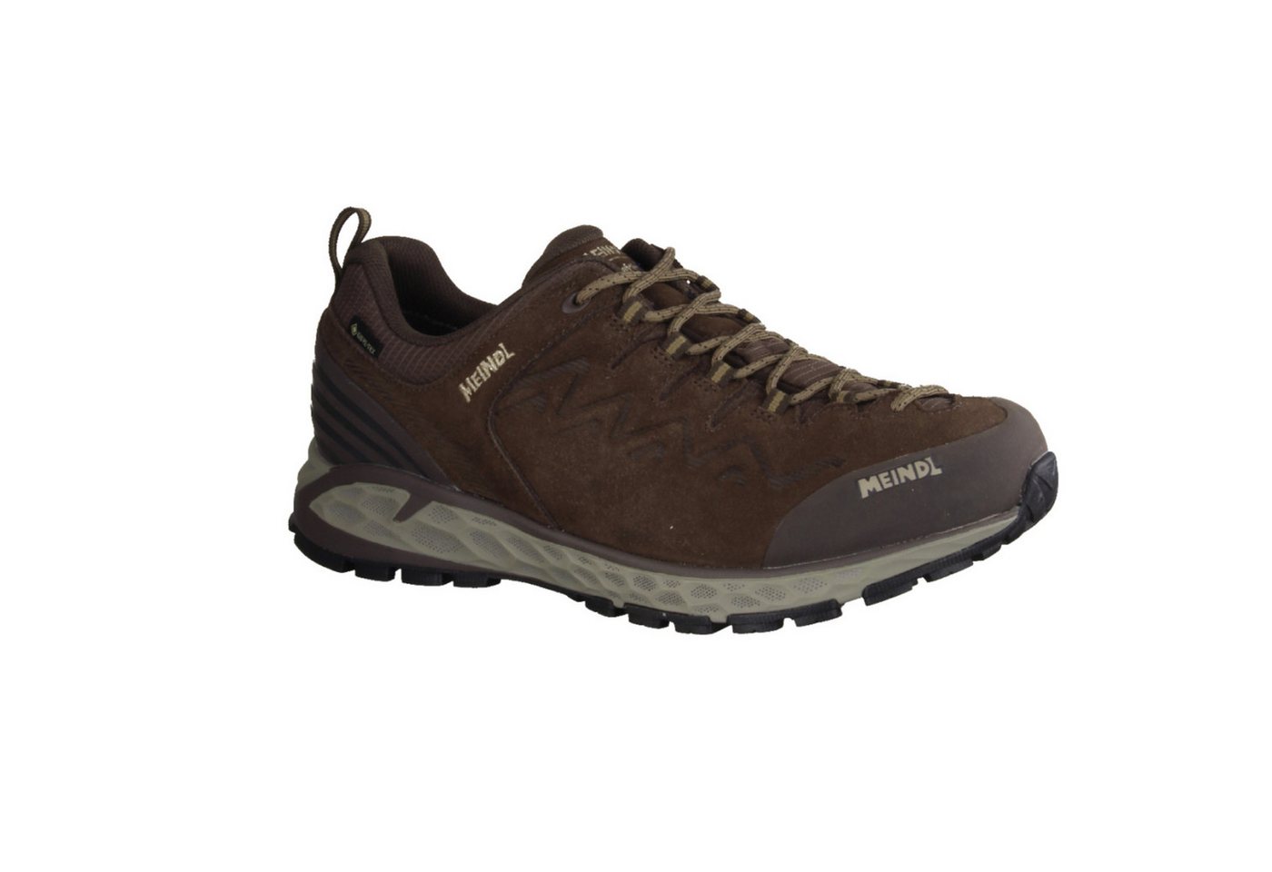 Meindl Messina Wa Wanderschuh