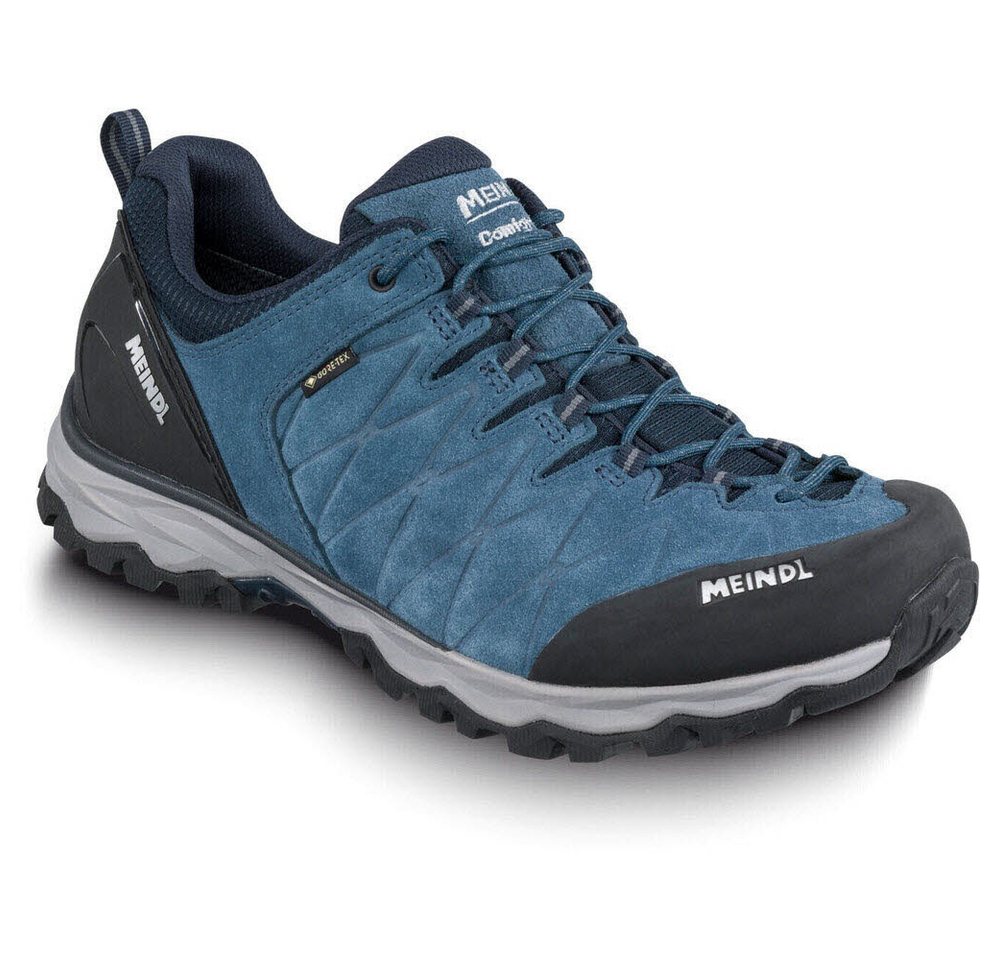 Meindl Mondello GTX Wanderschuh