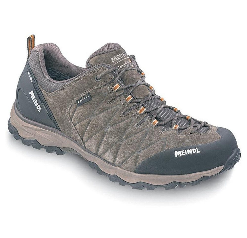 Meindl Mondello GTX Wanderschuh
