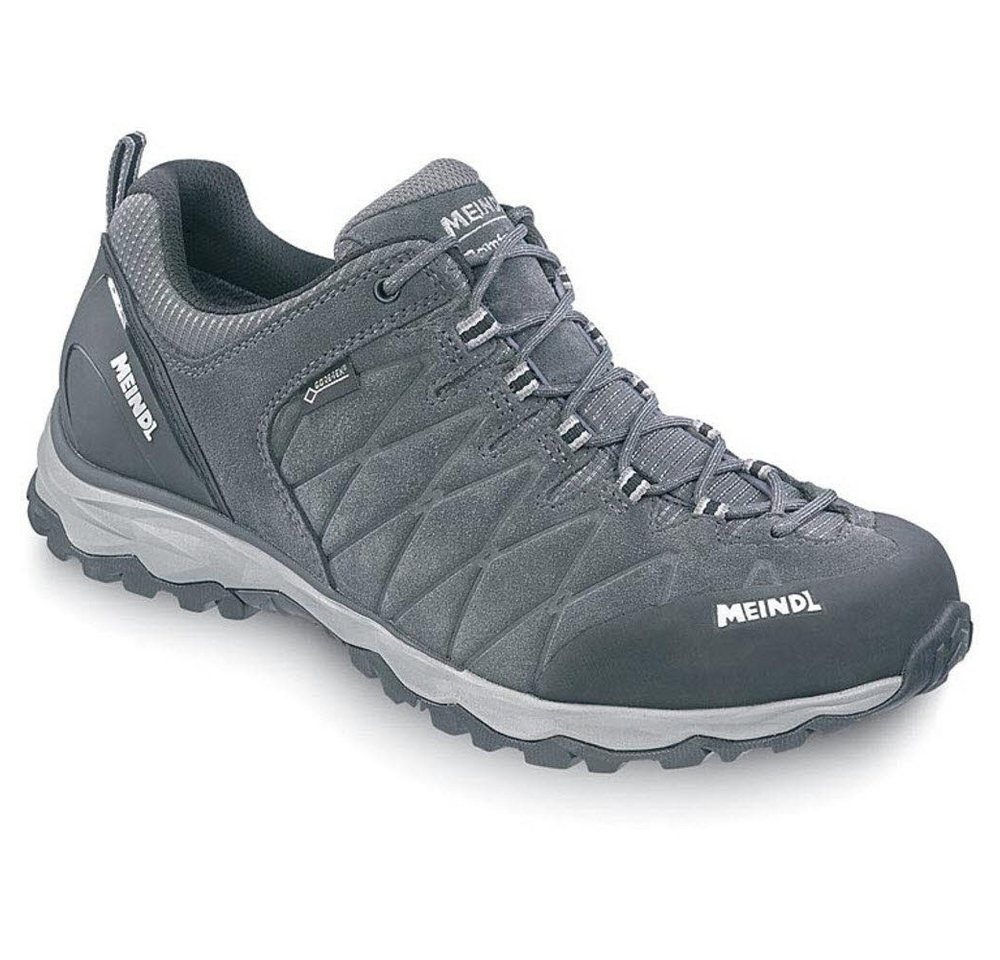 Meindl Mondello GTX Wanderschuh