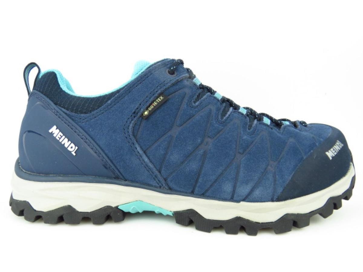 Meindl Mondello Lady GTX Wanderschuh