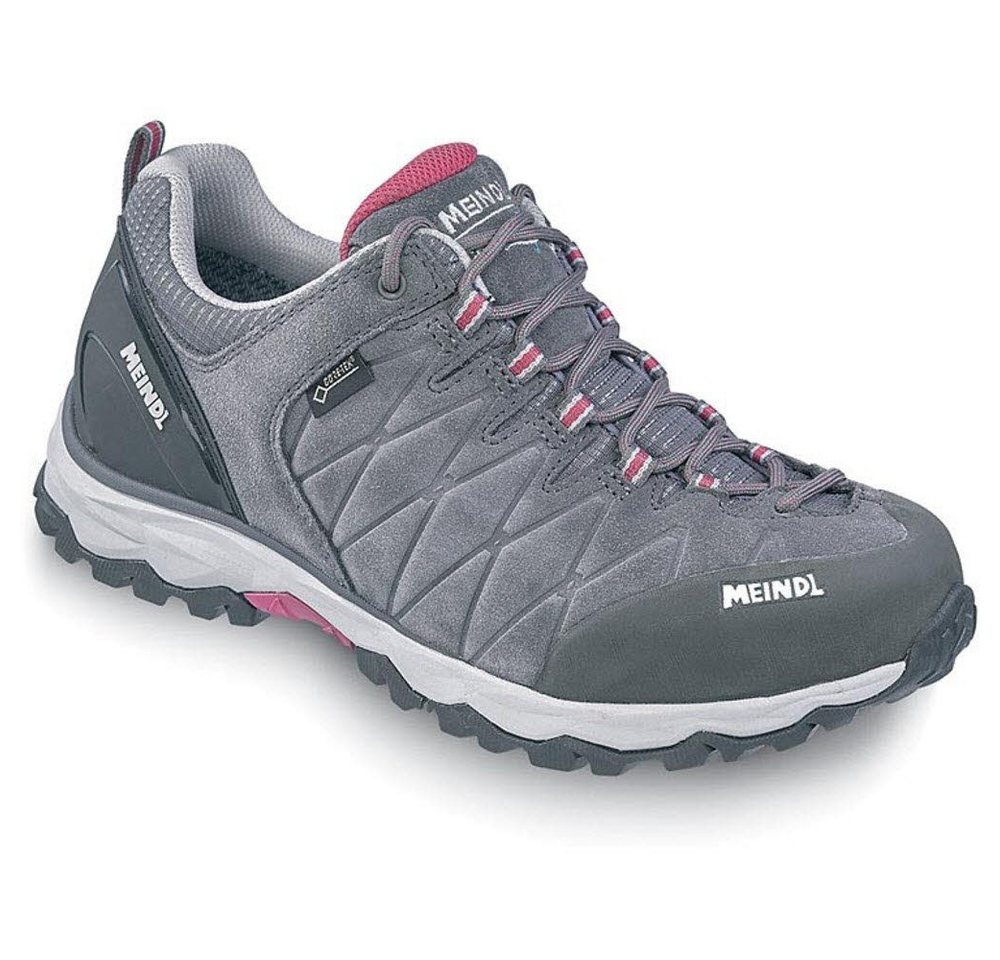 Meindl Mondello Lady GTX Wanderschuh