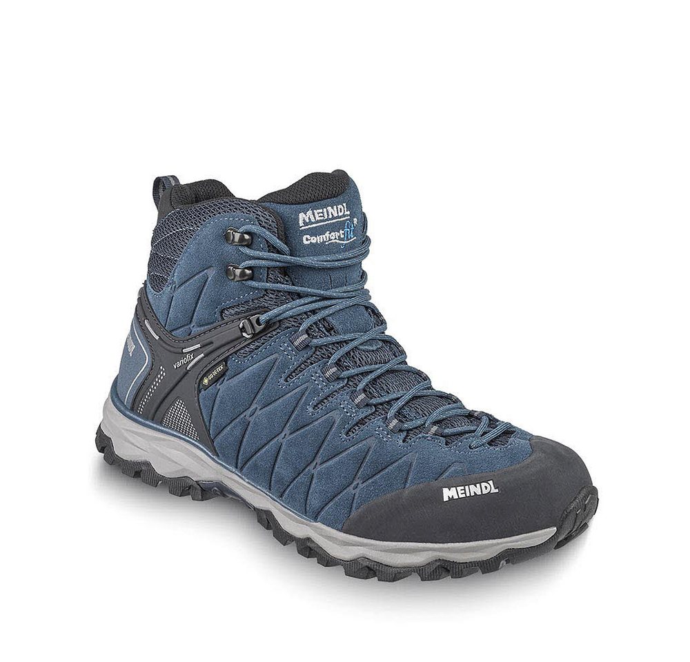 Meindl Mondello Mid GTX Wanderstiefel