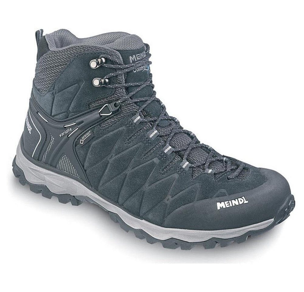 Meindl Mondello Mid GTX Wanderstiefel