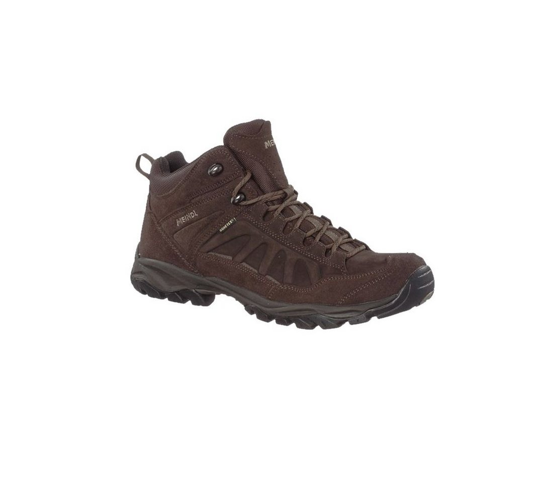Meindl Nebraska Lady Mid GTX Wanderschuh