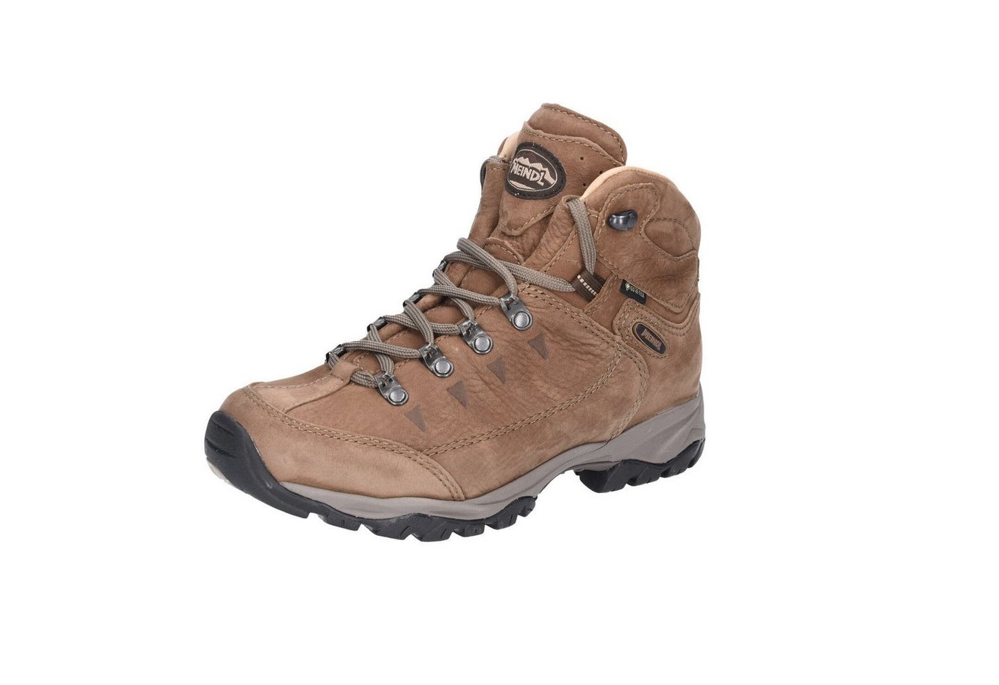 Meindl Ohio 2 GTX Outdoorschuh (2-tlg)