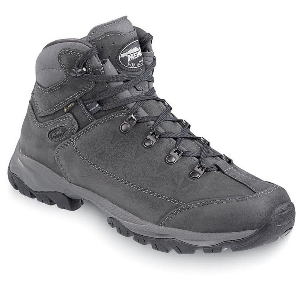 Meindl Ohio 2 GTX Trekkingschuh