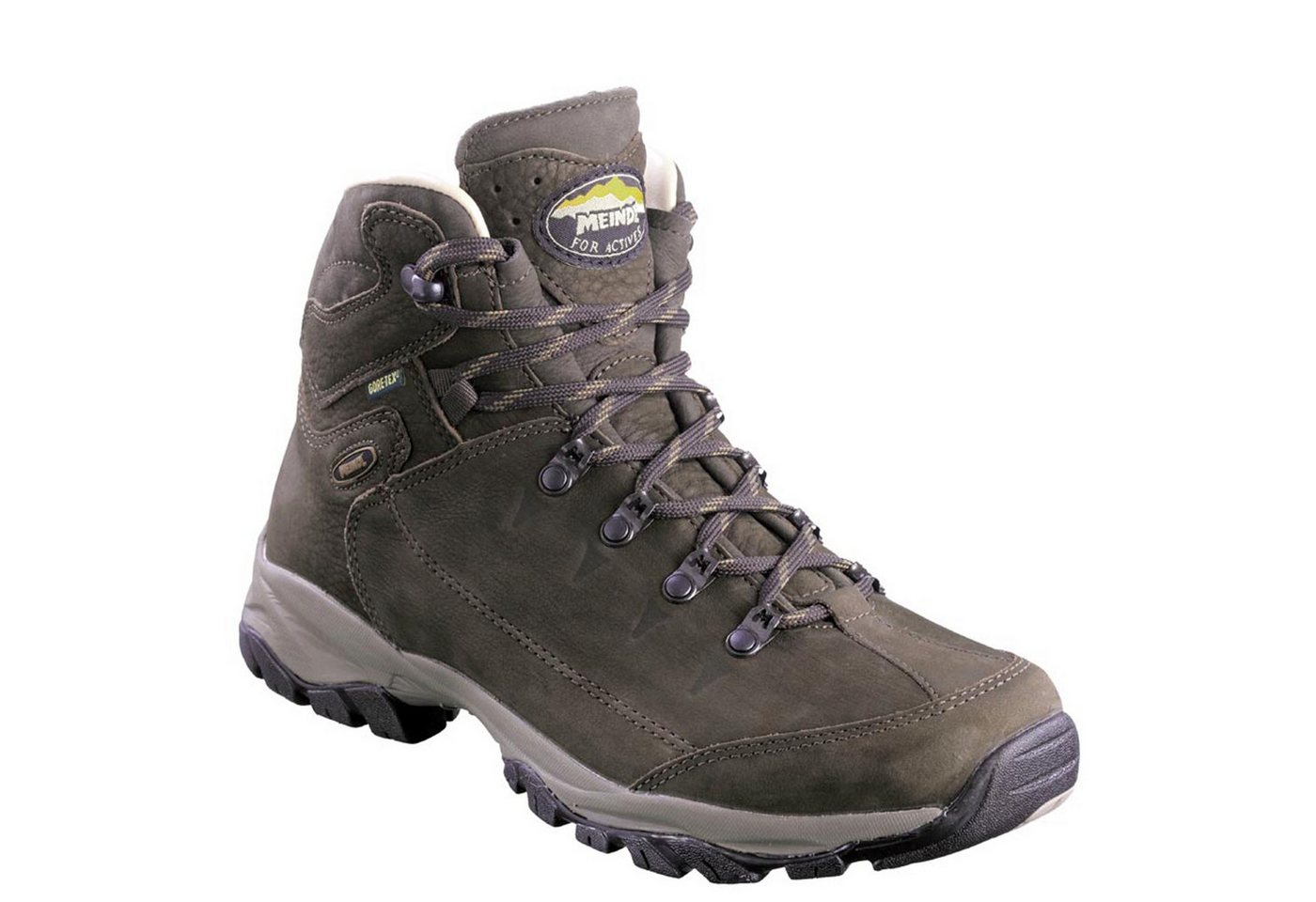 Meindl Ohio 2 GTX Wanderschuh