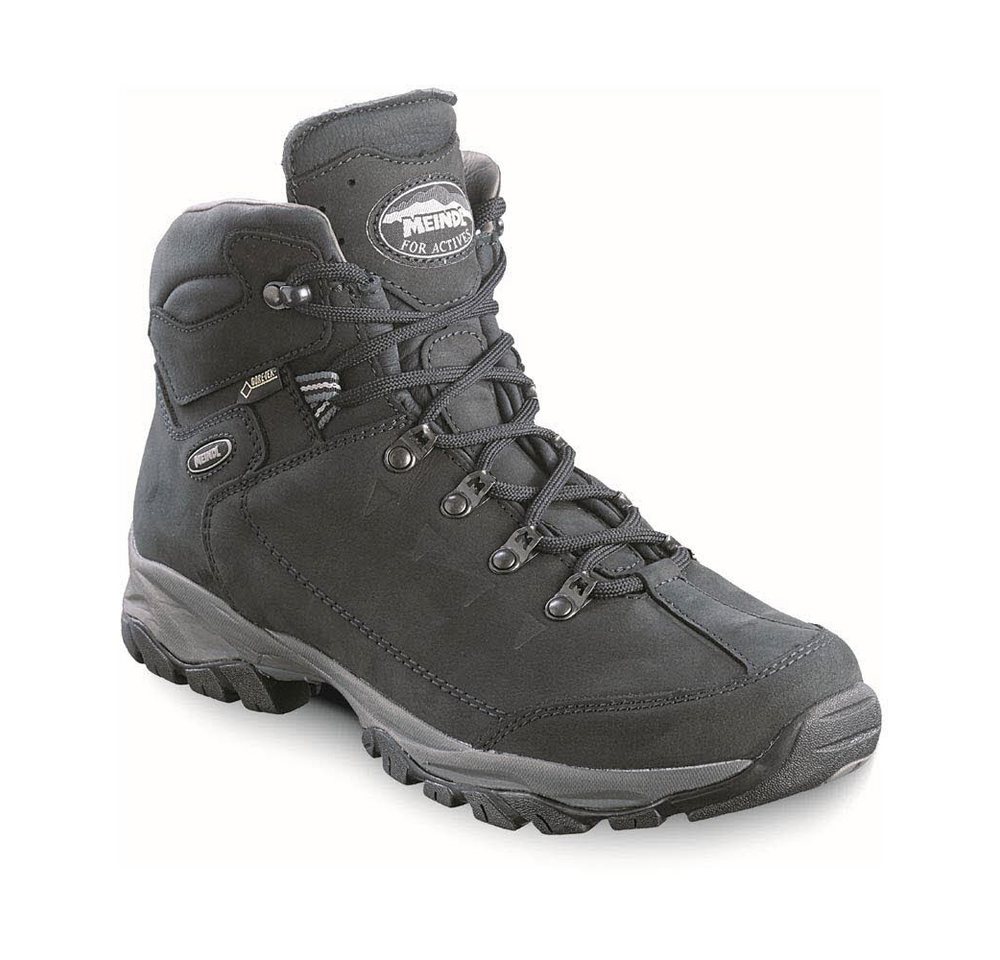 Meindl Ohio Lady 2 GTX Trekkingschuh