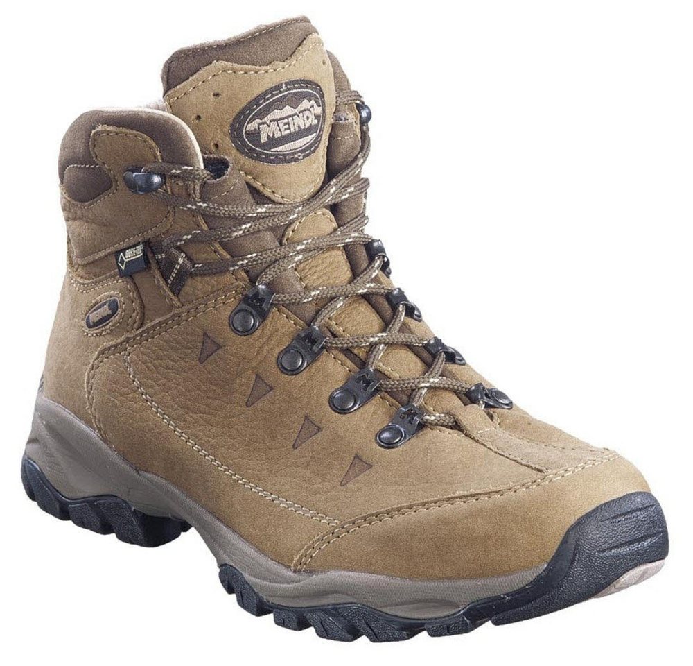 Meindl Ohio Lady 2 GTX Trekkingschuh