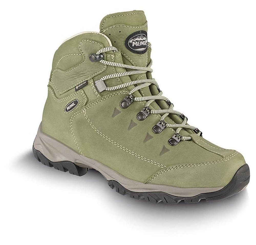 Meindl Ohio Lady 2 GTX Trekkingschuh