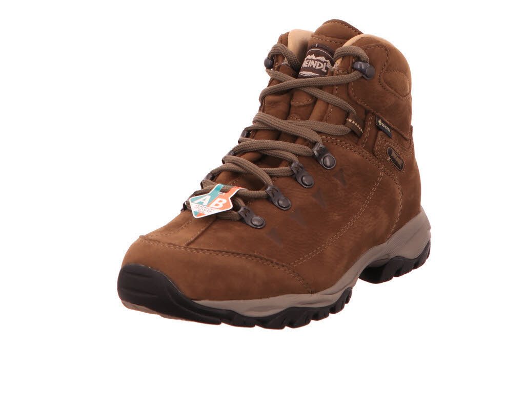 Meindl OHIO LADY 2 GTX Wanderschuh