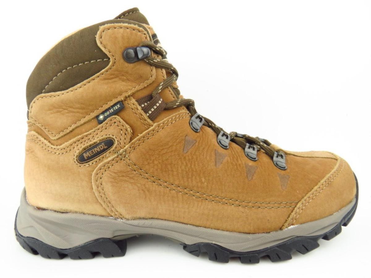 Meindl Ohio Lady 2 GTX Wanderschuh