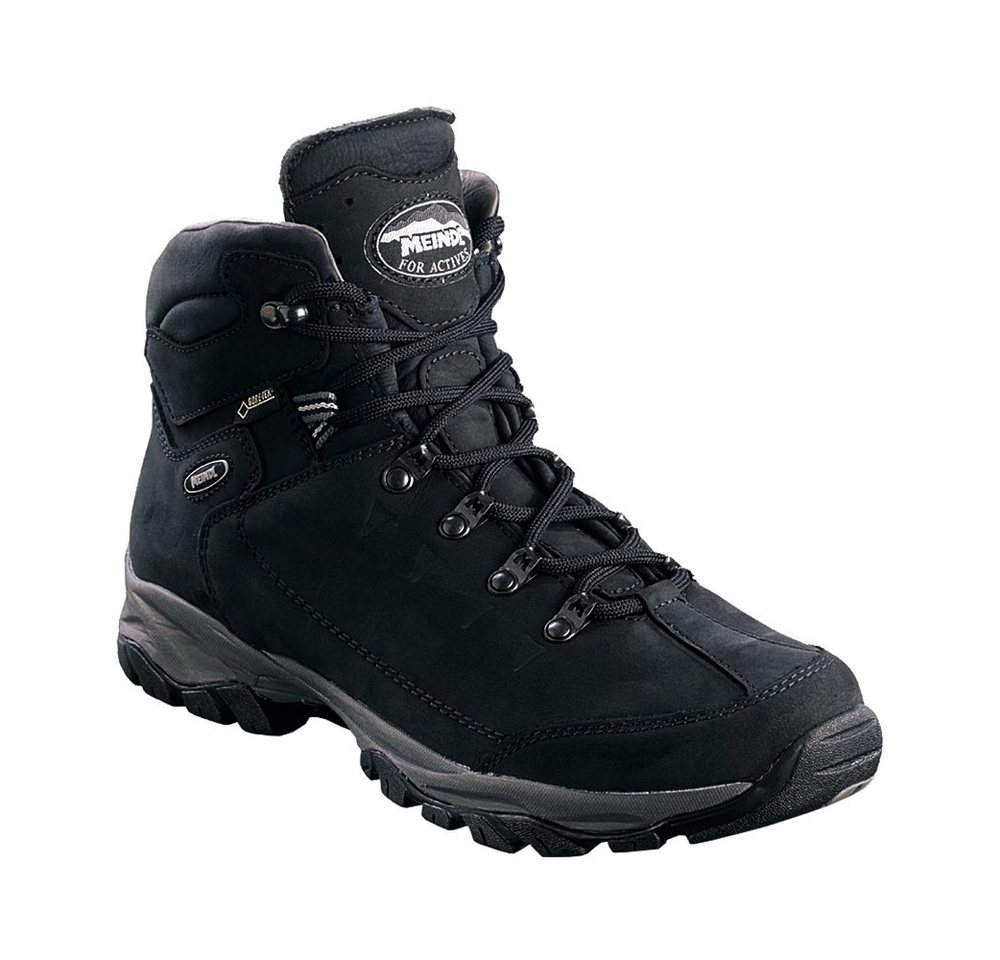 Meindl Ohio Lady 2 GTX Wanderschuh